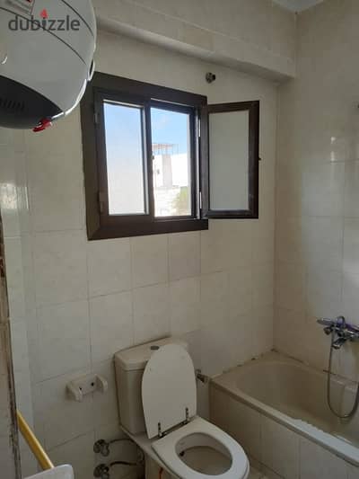 Villa Duplex in Lotus Village K 91