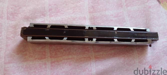هارمونيكا بليسنج Blessing harmonica