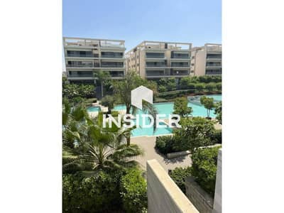 Best Priced and Location penthouse 245m for sale
