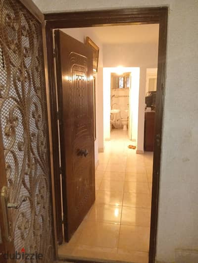 Apartment for Sale – El Shorouk City – Youth Housing