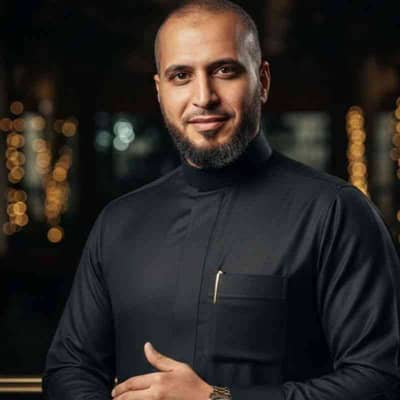 Mohammed Nazaha