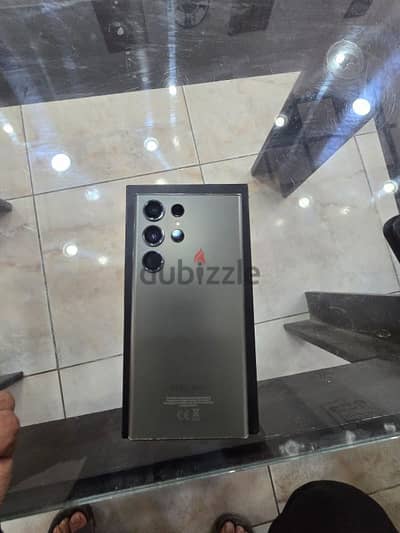 S23ultra