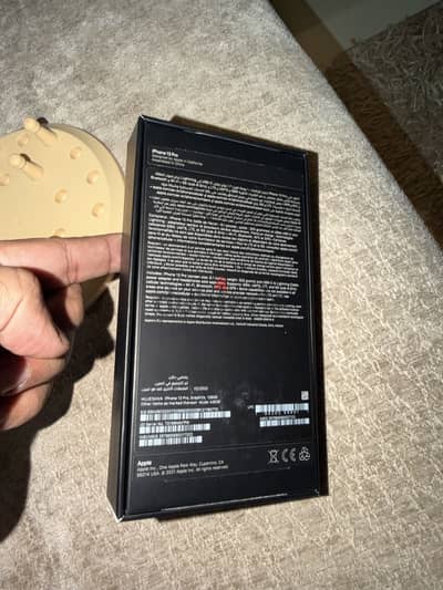 Apple - iPhone 13 Pro