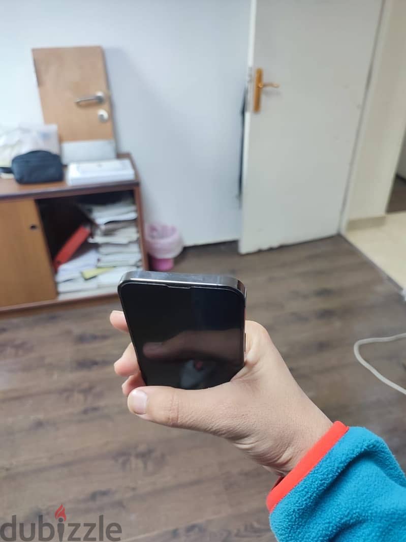 Apple - iPhone 13 Pro 6