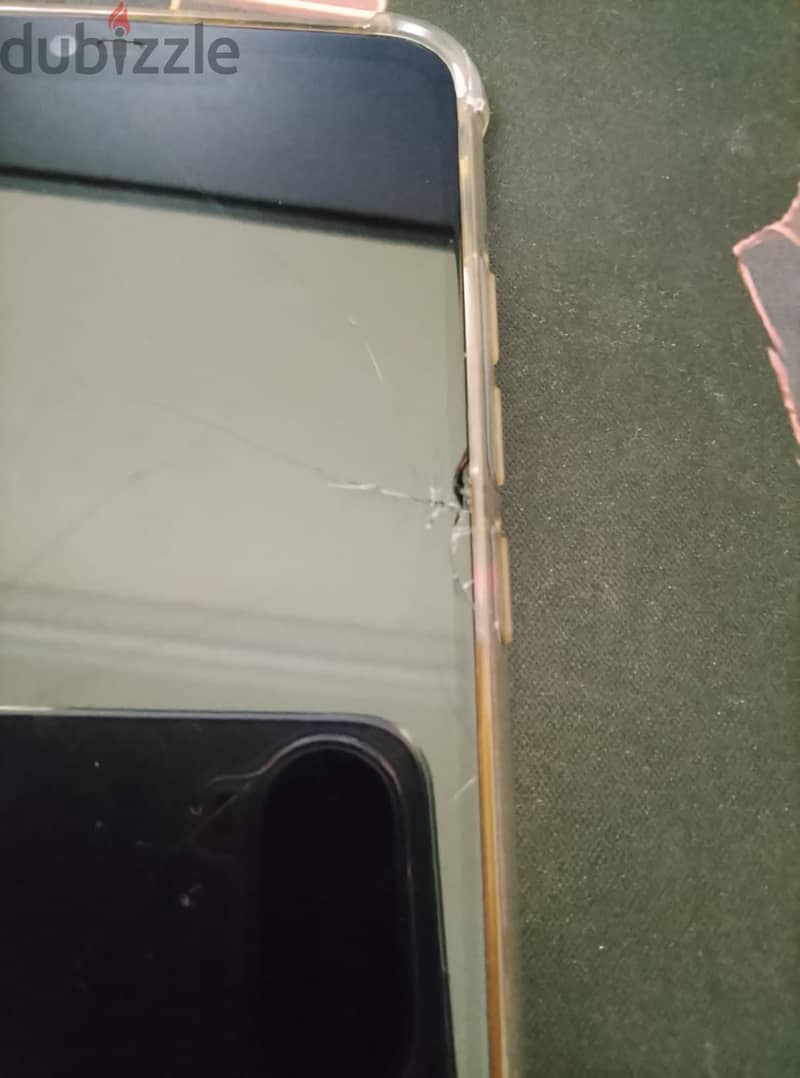 Xiaomi Mi 8 Lite 2