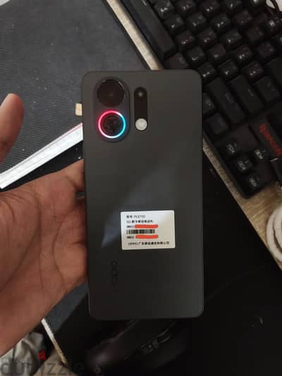 OPPO K13 Turbo Pro 5G