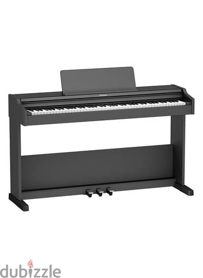 Roland Electric Piano