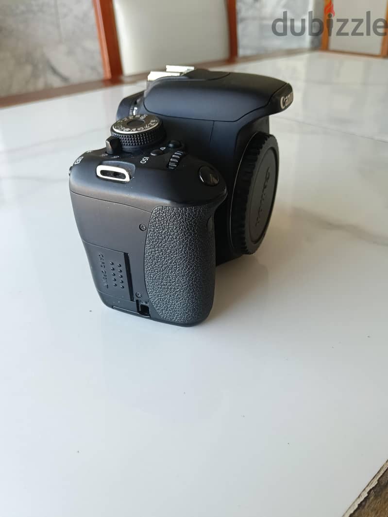 camera canon 2