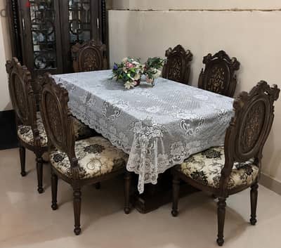 سفرة كاملة  01111159660