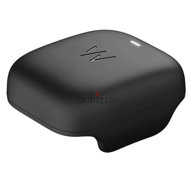 WHOOP 4.0 WIRELESS CHARGER