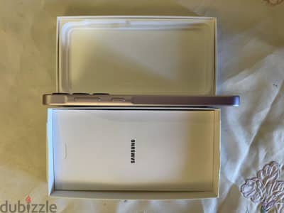Samsung A35 5G