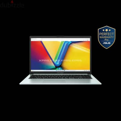 Asus vivobook go 15