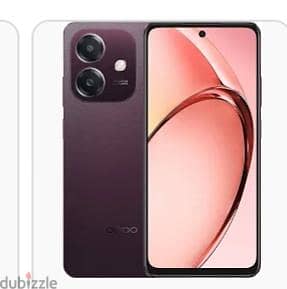 oppo A5i
