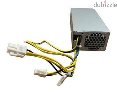 باور سبلاي HP 705 g4/600 g1 power supply
