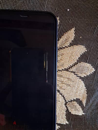 ايفون ١٢ برو i phone 12 pro