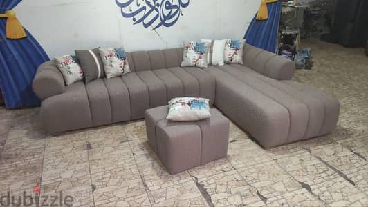 ركنه مقاس 2×3