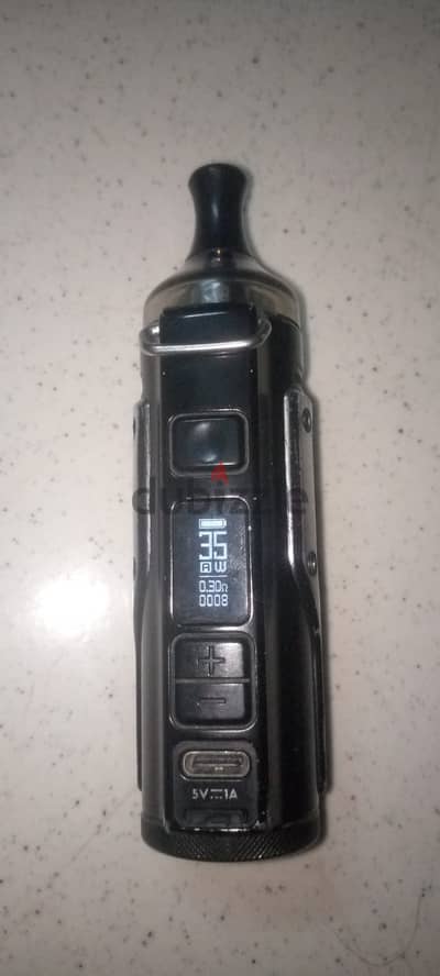 ارجوس 40