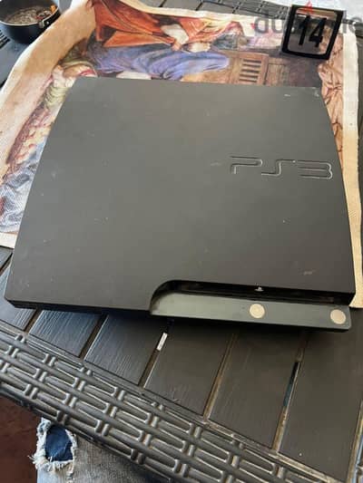 مطلوب ps3