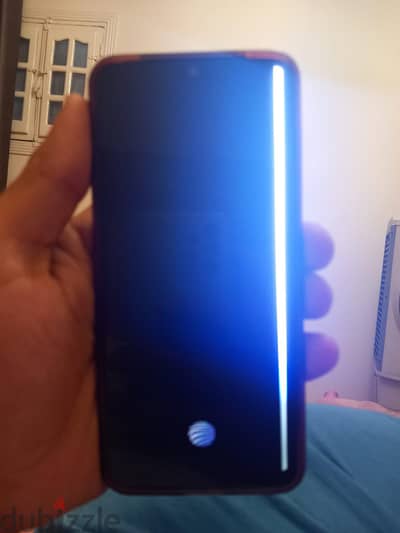 Vivo V25e