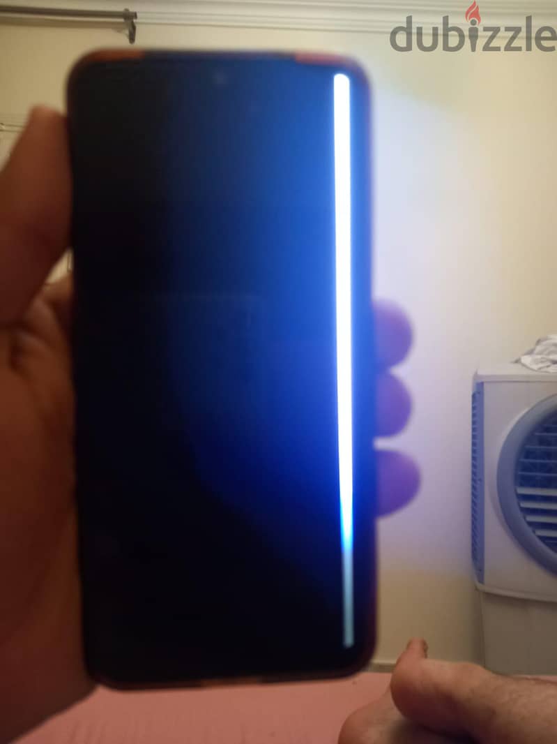 Vivo V25e 1
