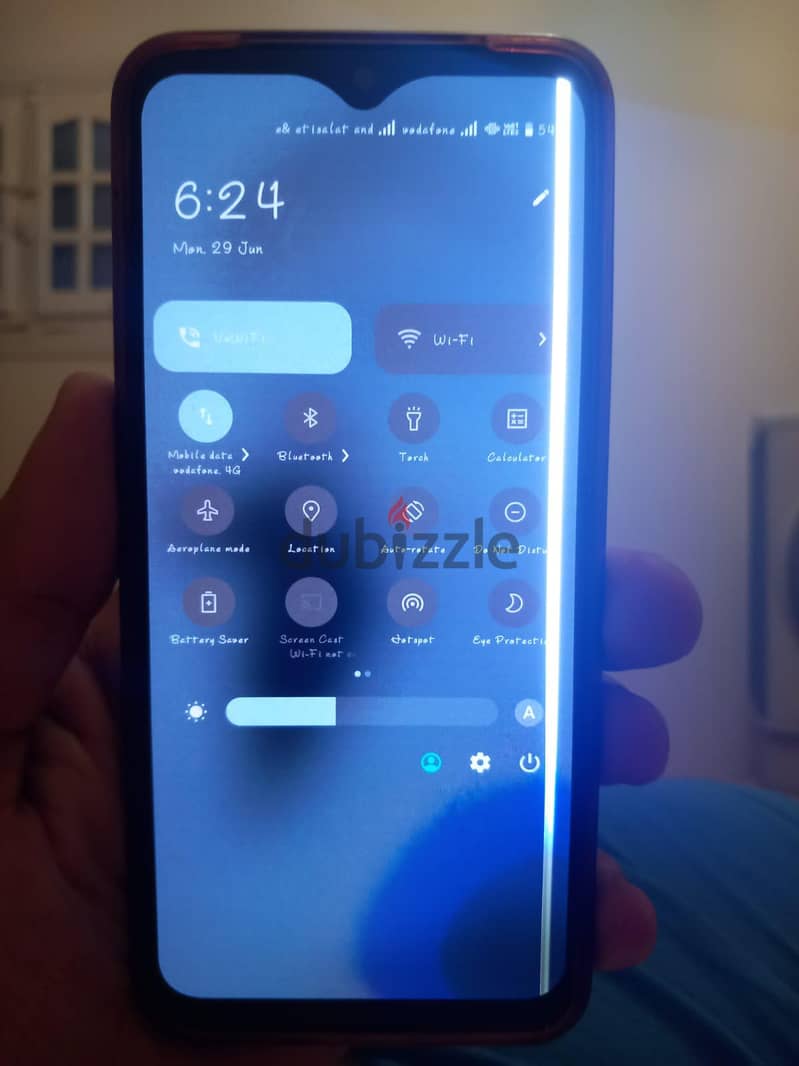 Vivo V25e 2