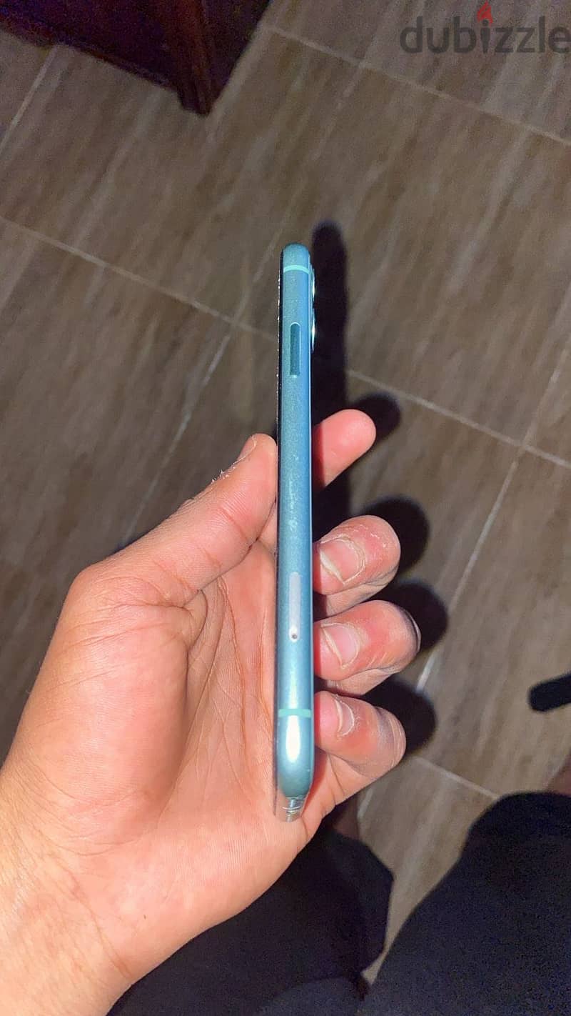 Apple - iPhone 11 2