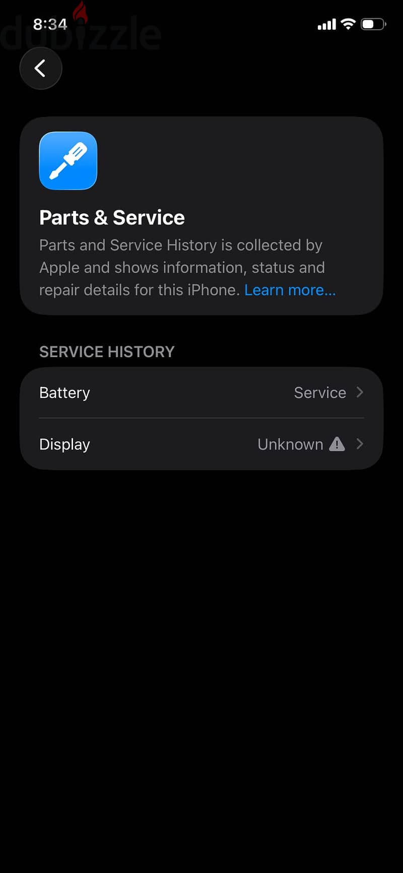Apple - iPhone 11 3