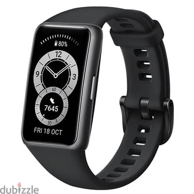 HUAWEI Band 6