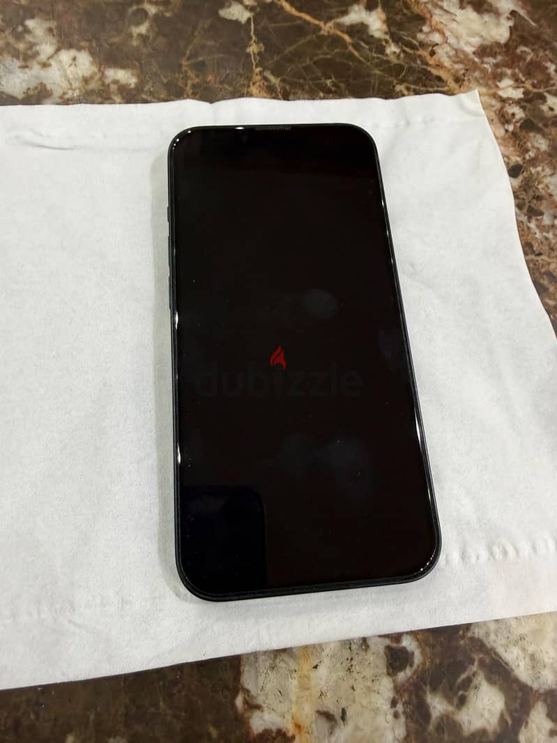 iphone 13 2