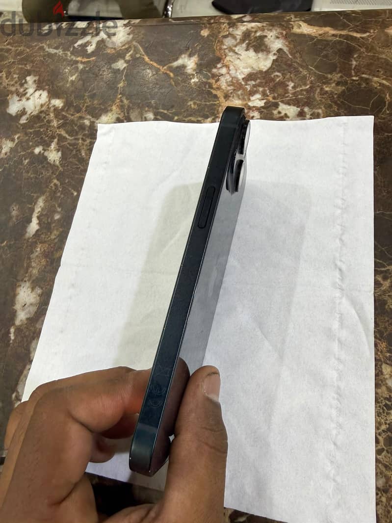 iphone 13 3