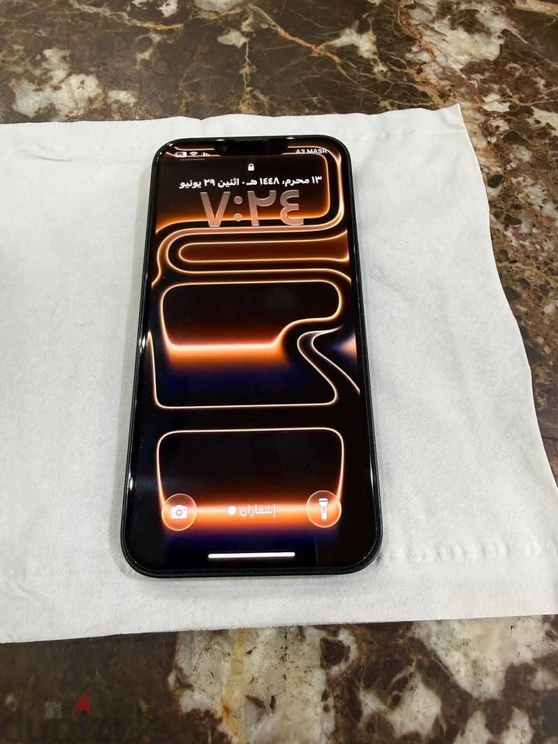 iphone 13 4
