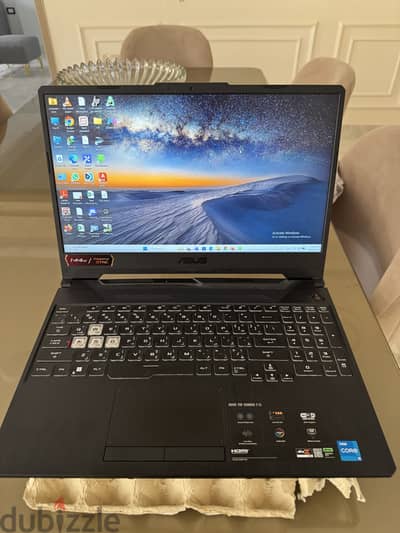 لابتوب Asus للببع