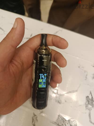 argus bro 80 w