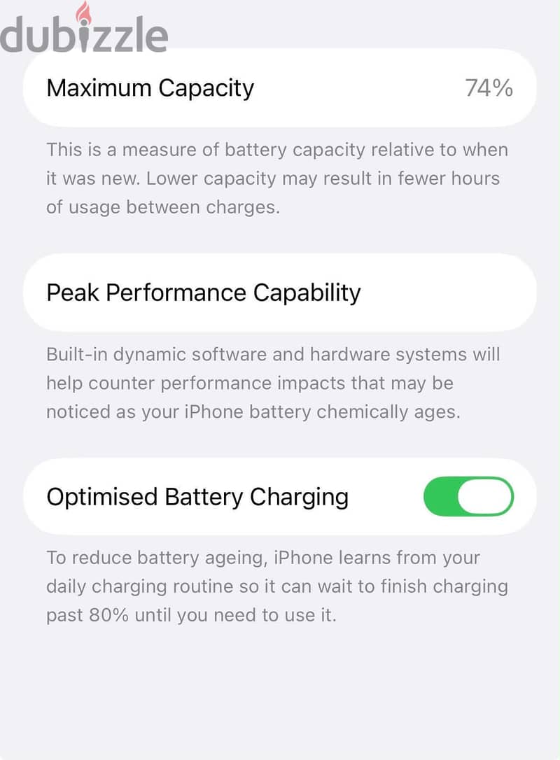 Apple - iPhone 13 Pro 7