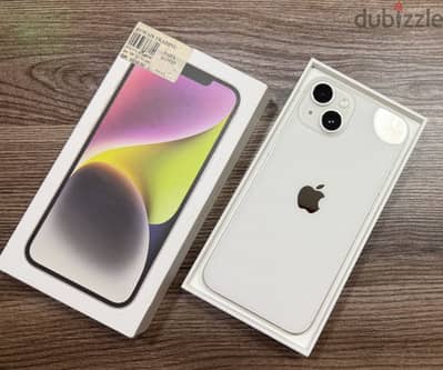 Apple - iPhone 14