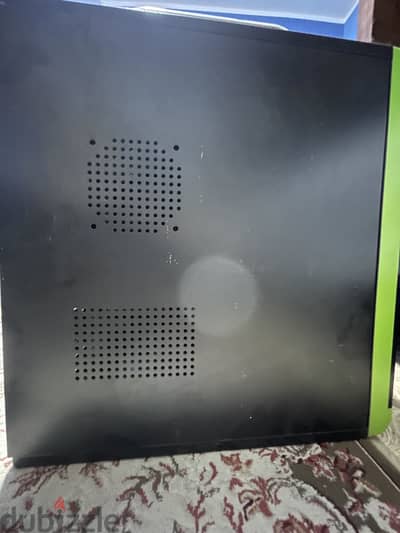 كيسة Computer i5 جيل تالت