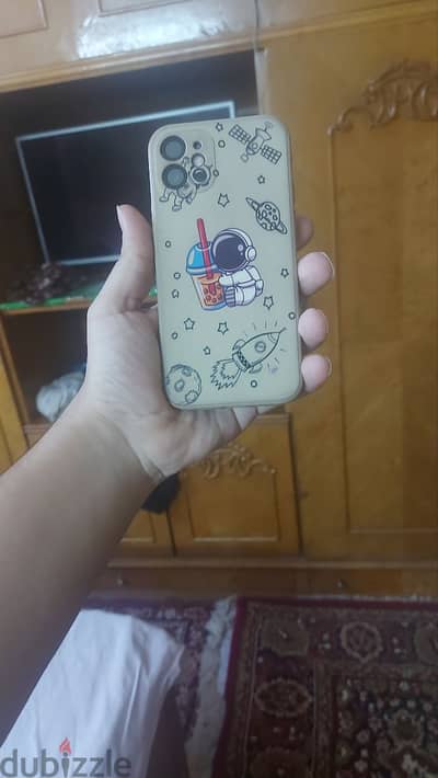 iPhone 12 128GB Original