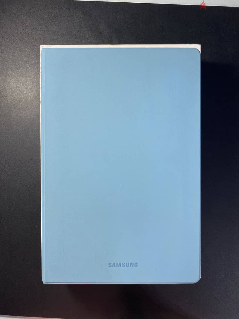 Samsung 6s lite 2