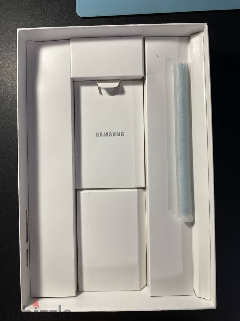 Samsung 6s lite 5