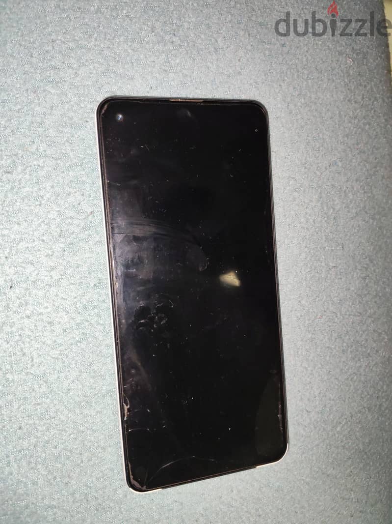 Samsung A21 1