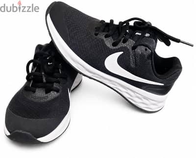 جزمة nike revolution 6