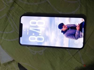 iphone 11pro max for sale