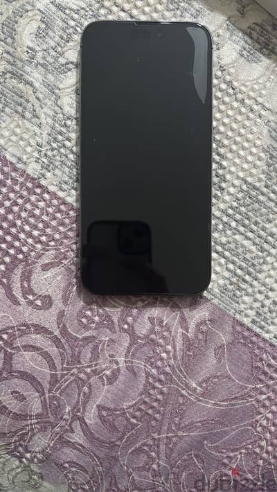 Apple - iPhone 14 Pro Max