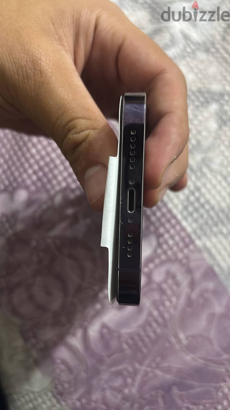 Apple - iPhone 14 Pro Max 1