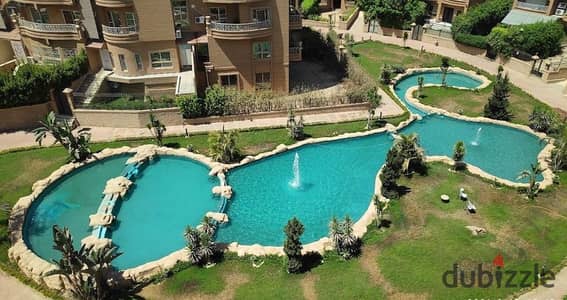 For rent: Al Murouj Compound next to Mall of Arabia