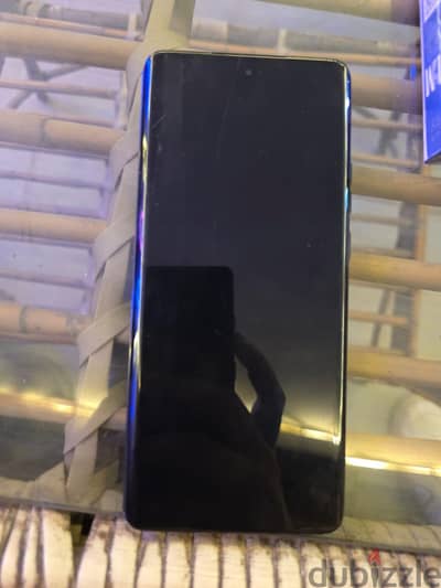 Motorola edge 2023