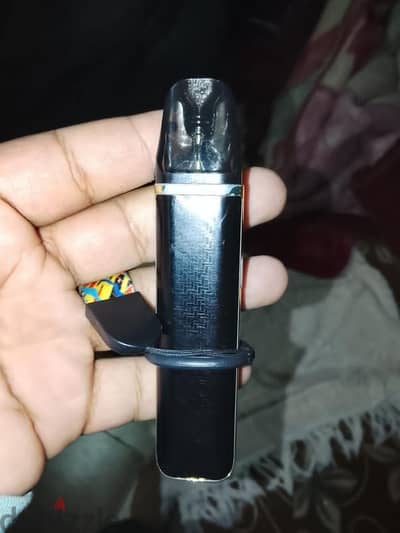 xlim pro 2