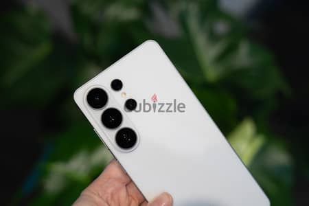 سامسونج اس 26 الترا