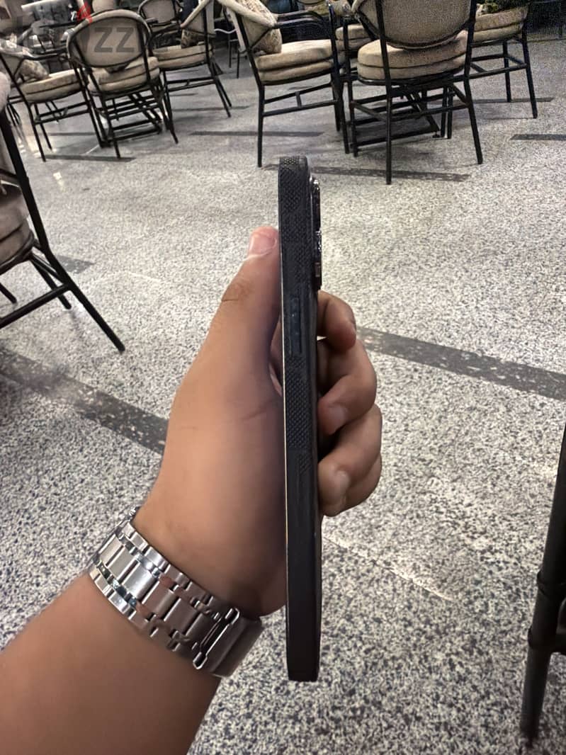 Apple - iPhone 14 Pro Max 2