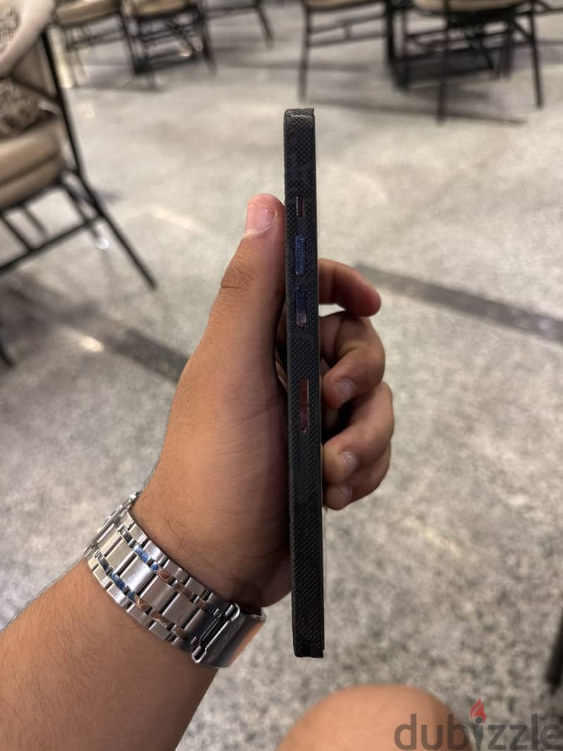Apple - iPhone 14 Pro Max 3